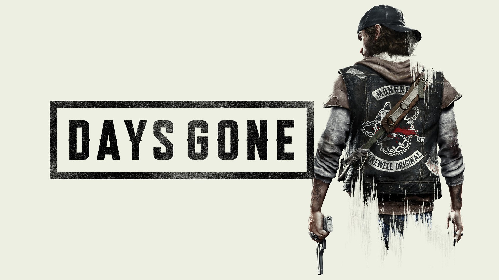Dasygone